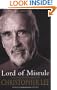 Lord of Misrule: The Autobiography of Christopher Lee