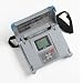 Amprobe AMB-55 Industrial High-Voltage Insulation Tester