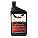 Stan's NoTubes SEALANT 32OZ QUART