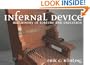 Infernal Device: Machinery of Torture and execution