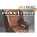 Infernal Device: Machinery of Torture and execution