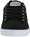 Nautica Men's Hull Fashion Sneaker