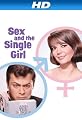 Sex and the Single Girl [HD]