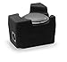 JL Audio SB-B-X5E70/10W3v3 Stealthbox for BMW X5 (E70) 