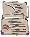 Generation 10 Piece Manicure Set