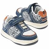OshKosh B'gosh Kids' Moose Toddler/Preschool