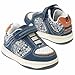 Apparel : OshKosh B'gosh Kids' Moose Toddler/Preschool