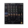 Pioneer DJM-800 Pro DJ Mixer
