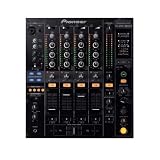 Pioneer DJM-800 Pro DJ Mixer