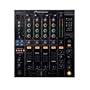 Pioneer DJM-800 Pro DJ Mixer