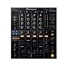 Pioneer DJM-800 Pro DJ Mixer