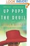 Up Pops the Devil