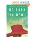 Up Pops the Devil