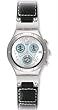 Swatch - Irony Chrono - Sense Sword