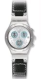 Swatch - Irony Chrono - Sense Sword