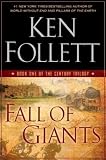Fall of Giants (The Century Trilogy)