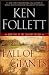 Fall of Giants (The Century Trilogy)