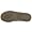 Rocket Dog Men's Native Slip-on