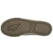 Rocket Dog Men's Native Slip-on #Image 7