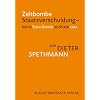 Zeitbombe Staatsverschuldung: Keine Euro-Bonds und kein ESM