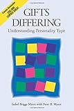 Handbook of workplace assessment : evidence-based practices for selecting and developing organizational talent