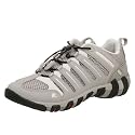 ECCO Women's Ultra Terrain Karda Sneaker
