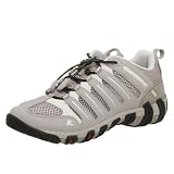 ECCO Ladies Ultra Terrain Karda Sneaker by ECCO