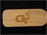 Sports Chest GT-COOK Georgia Tech Cooking Paddle