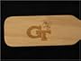 Sports Chest GT-COOK Georgia Tech Cooking Paddle