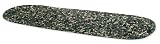 DaKine SUP Traction Pad - Army Green