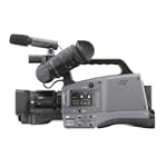 Panasonic AGHMC70PJU