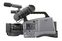 Panasonic AGHMC70PJU Sale