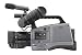 Panasonic AG-HMC70PJ  AVCHD 3CCD Flash Memory Professional Camcorder with 12x Optical Image Stabilized Zoom