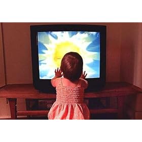 It's the Law! How the Children's Television Act Can Make a Difference