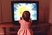It's the Law! How the Children's Television Act Can Make a Difference