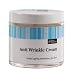 Bipha Ayurveda Anti Wrinkle Cream, 75gm RS.750.00