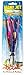 Boone Mahi Jet Rigged Bait, Purple/Pink, 6 1/2-Inch