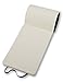 Moleskine Classic Notebook, Soft Cover, Large (5