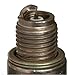 Search Our Specialty Mall : 4079 Denso Single Platinum Spark Plug. Part # X20FSZU