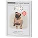Terra-Nova The Pug Dog Book