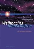 Produkt-Bild: Weihnachtslandschaften: Eine spirituelle Erlebnisreise
