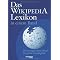 Wikipedia - Die Popul�rEnzyklop�die