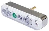 Nyko iTOP CONTROL RELOCATOR 88025