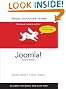 Joomla!: Visual QuickStart Guide (2nd Edition)