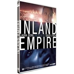 Inland Empire