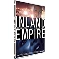 Inland Empire