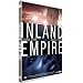 Inland empire
