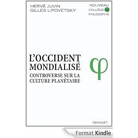 L'occident mondialis�