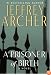 A Prisoner of Birth