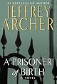A Prisoner of Birth